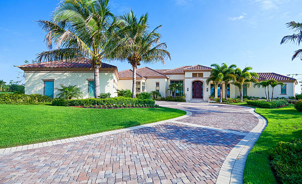Best Driveway Sealing and Maintenance in Aledo, IL